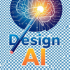 Design AI