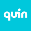Quin Within