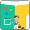 AI Home Paint: Wall Visualizer