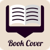 Book Cover Maker Pro / Wattpad