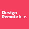 Design Remote Jobs