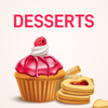 Dessert Recipes 2026
