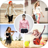 Collage Maker: Photo Editor
