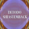 DETODO SHIASTEMBACK