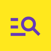 Offline OCR: Image To Text
