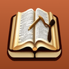 Bible Verse Memorizer