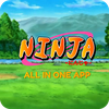 Ninja AIO Wallpapers & Videos