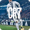Ronaldo AIO Wallpapers Videos