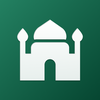 Muslim One: Quran Prayer Times