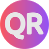 QReader