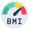 BMI Calculator