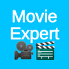 Movie Quiz - Trivia Game