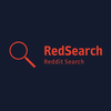 RedSearch - Reddit Search