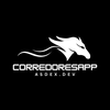 Corredores App