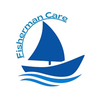 Fisherman Care