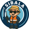 SiBala