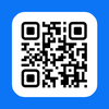 QR Code Reader: QR Code Maker