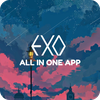 EXO AIO Wallpaper Status Video