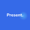 Present: Screen Time Manager