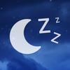 Sleep Sounds: Calm & Relaxing