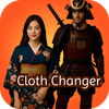 Cloth Changer AI - Try Cloth