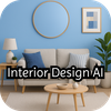 Interior Design AI