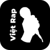Việt Rap - Tìm Vần