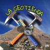 Geo Tienda