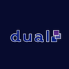 Dual