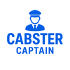Cabster - captin