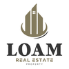 Loam Real State