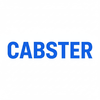 Cabster