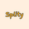 Splity