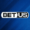 BetUS