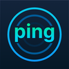 Ping Tunnel : VPN over ICMP