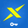 X2Ray VPN : Fast & Secure VPN