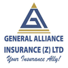 General Alliance Agents