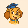 Math Pup Tutor for Kids