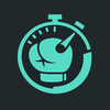 Boxing Timer - Round Trainer
