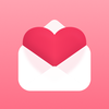 LoveMemo: Surprise your love