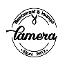 Lamera