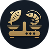 Aqua Weigher