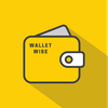 Wallet Wise: Expense Tracker