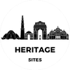 Heritage Sites