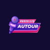 Nouvelles autour -News App