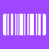 Barcodica - Barcode scanner