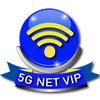 5G NET VIP