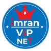 Imran Vip Net