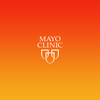 Mayo Clinic (TEST)