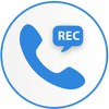 Call recorder Automatic